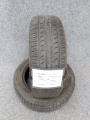 PL0037 (2)